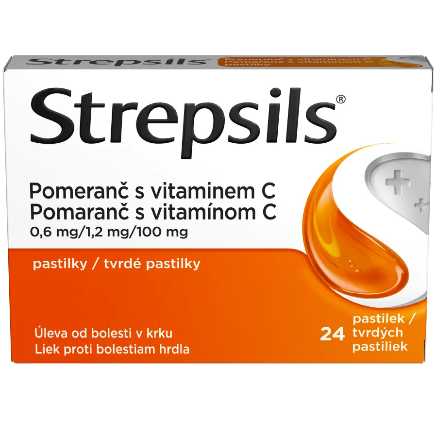 6786-5000158102705_strepsils pomeranc s vitaminem c 24 pastilek